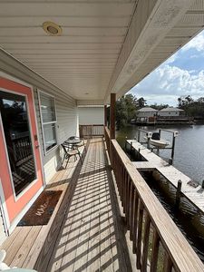 18546 County Road 10 APT 17