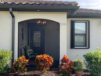 14020 Winding Cedar Way