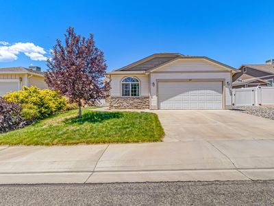 577 Gable Ct