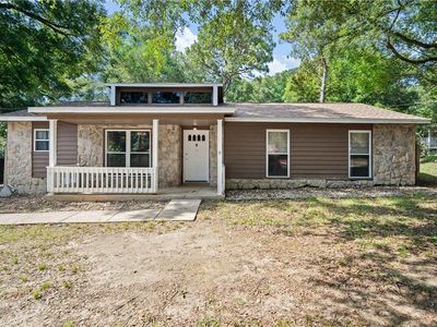 5405 Greenleaf Rd