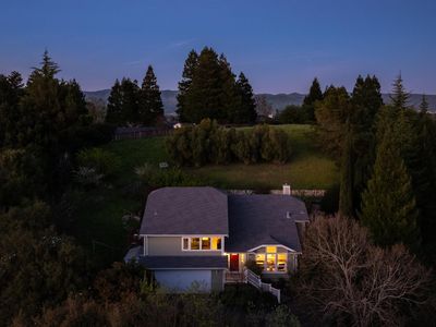 3344 Linda Mesa Way