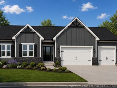 3265 State Highway 20