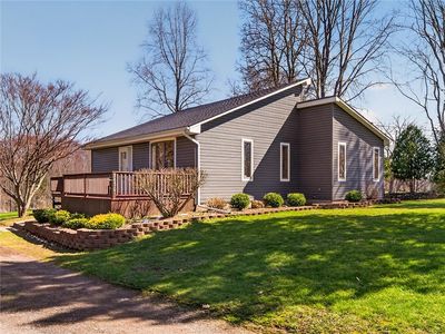 3630 Reeves Rd