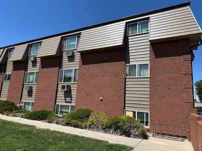 Property at 2837 W 28th St #57, Greeley, CO