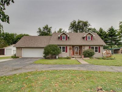 23606 Bittersweet Pl