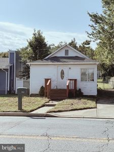 5921 Belle Grove Rd