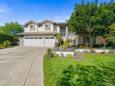 1597 Parkview Dr