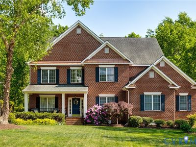 330 Willway Dr