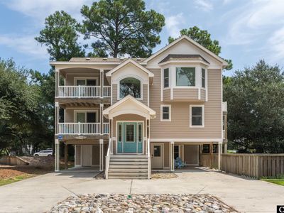 1111 Austin St Lot 316