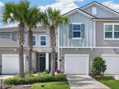 138 REDBUD Road