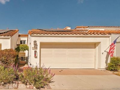 4878 Tinasa Way