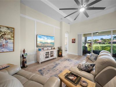 14105 Lavante CT