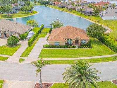 11405 REED ISLAND Drive