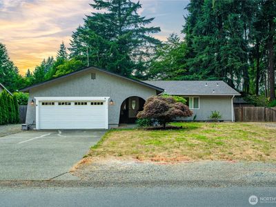 14314 110th Avenue Ct E