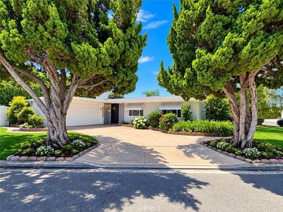11662 Jewel Ln