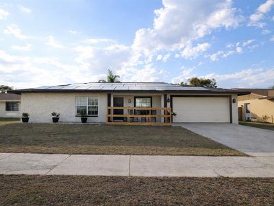 4009 Orangefield Pl