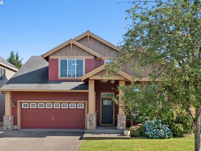 416 Banner Ln