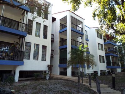 6060 S Falls Circle Drive #225
