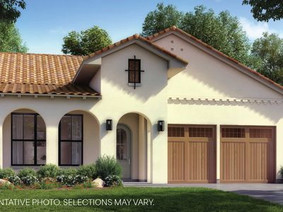 13729 Yellowwood Ln