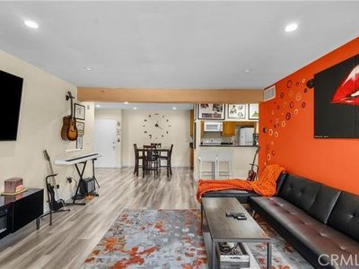 5460 White Oak Ave UNIT C204