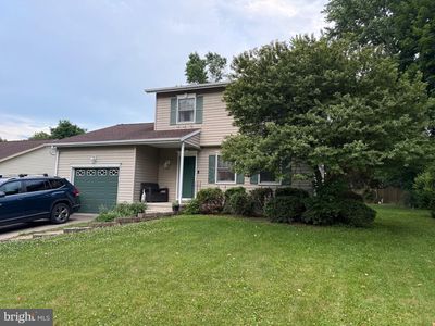 49 E Lakeview Dr
