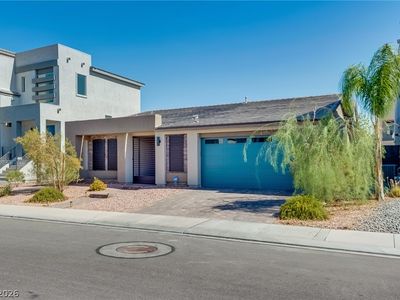 7177 W Camero Ave
