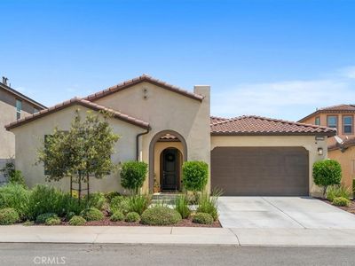 6027 Evenfall Dr
