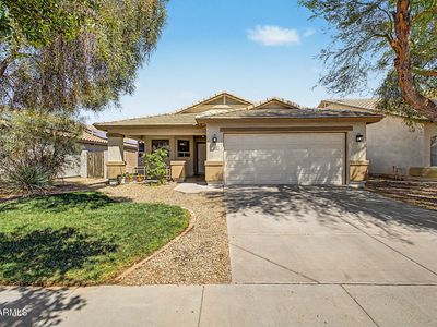 1183 N 159th Drive