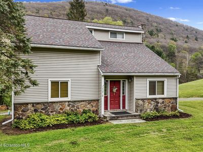 23414 State Route 11