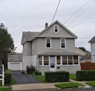 64 Glendale Avenue
