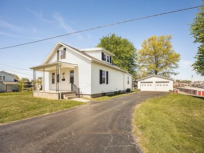 19 Fitch Ave