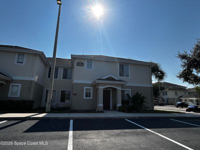 Property at 3501 Davinci Way #1031, Melbourne, FL
