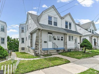 9 Ardsley Rd