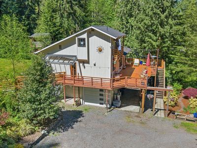 5826 Robe Menzel Road