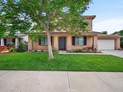 1161 Lilac Rd