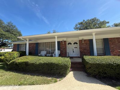 8164 PARKRIDGE Circle N