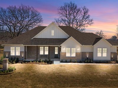 151 Moonlight Dr