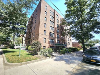 8701 Midland Pkwy APT 7D