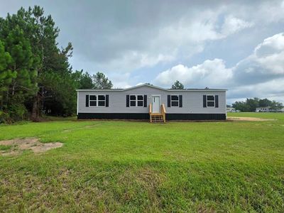 106 Greer Cir