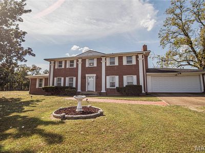 1295 County Road 450