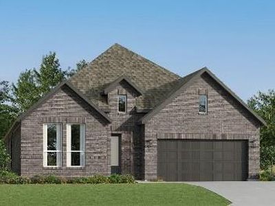 4430 Sunny Hazel Ln
