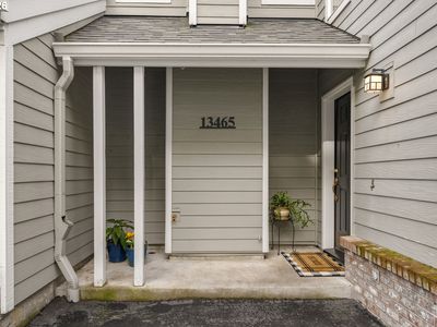 13465 SW Summerwood Dr