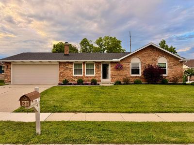 226 Gemini St