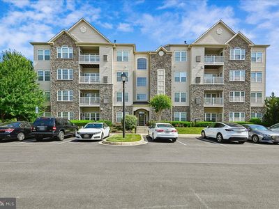 11125 Chambers Ct Unit D