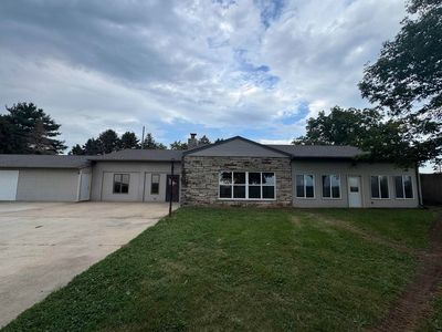 17289 County Road D62