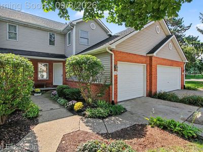 1318 Steeplechase Ct