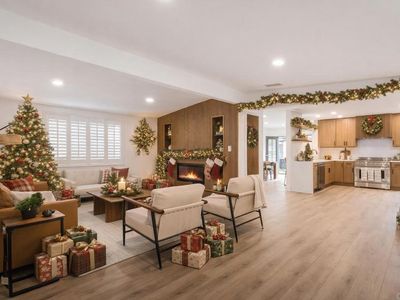 4870 Mount Armour Dr