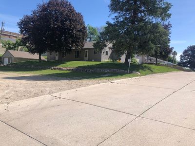 3 Marflow St