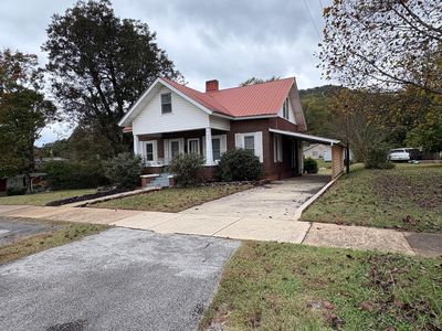 Property at 804 Elm Ave, South Pittsburg, TN