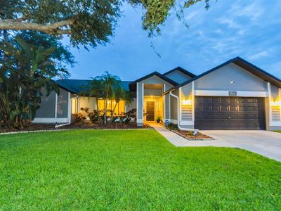 5441 Worthington Loop